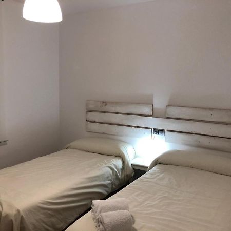 Les Casetes Vall De Boi Barruera Esterno foto