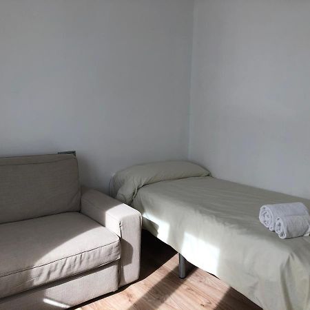 Les Casetes Vall De Boi Barruera Esterno foto