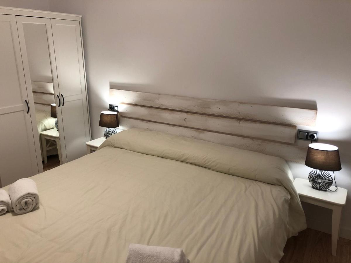 Les Casetes Vall De Boi Barruera Esterno foto
